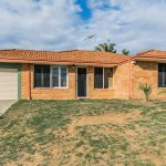 136 Dalrymple Drive, LEDA, WA 6170 AUS