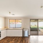 136 Dalrymple Drive, LEDA, WA 6170 AUS