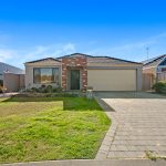 10 Kirkbrae Pass, MEADOW SPRINGS, WA 6210 AUS