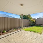 10 Kirkbrae Pass, MEADOW SPRINGS, WA 6210 AUS