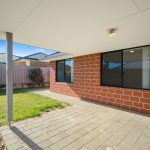 10 Kirkbrae Pass, MEADOW SPRINGS, WA 6210 AUS