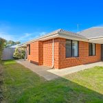 10 Kirkbrae Pass, MEADOW SPRINGS, WA 6210 AUS