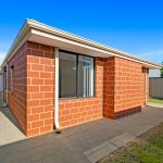 10 Kirkbrae Pass, MEADOW SPRINGS, WA 6210 AUS