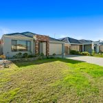 10 Kirkbrae Pass, MEADOW SPRINGS, WA 6210 AUS