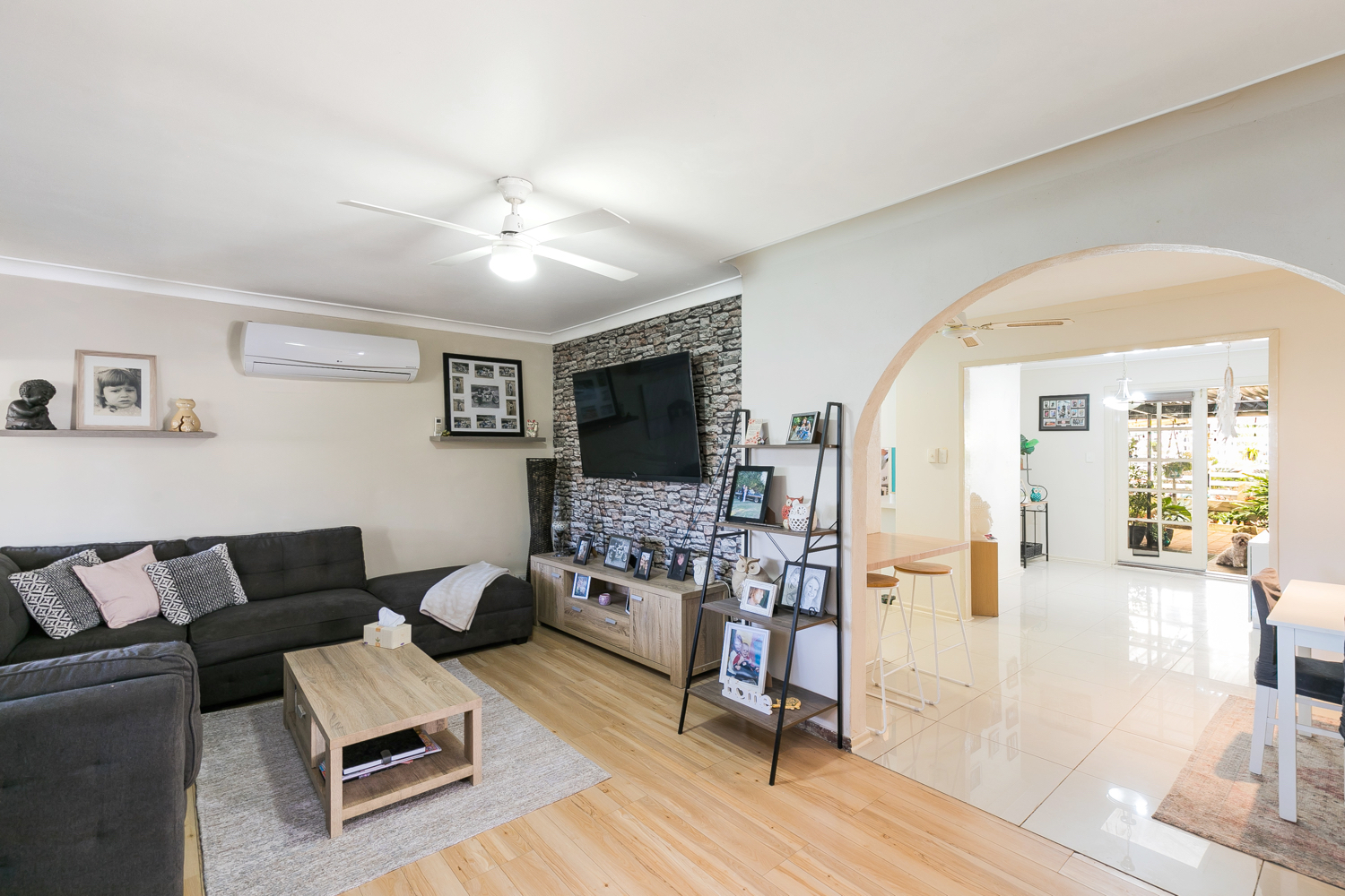 40 Kenton Way, CALISTA, WA 6167 AUS