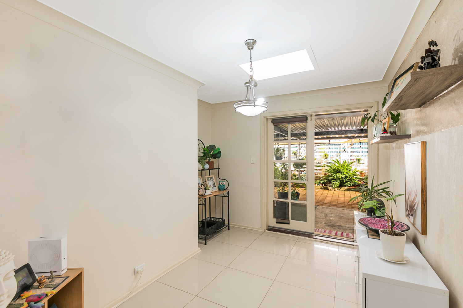 40 Kenton Way, CALISTA, WA 6167 AUS