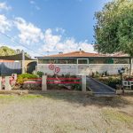 40 Kenton Way, CALISTA, WA 6167 AUS