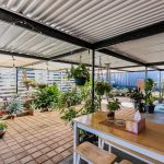 40 Kenton Way, CALISTA, WA 6167 AUS