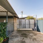 40 Kenton Way, CALISTA, WA 6167 AUS