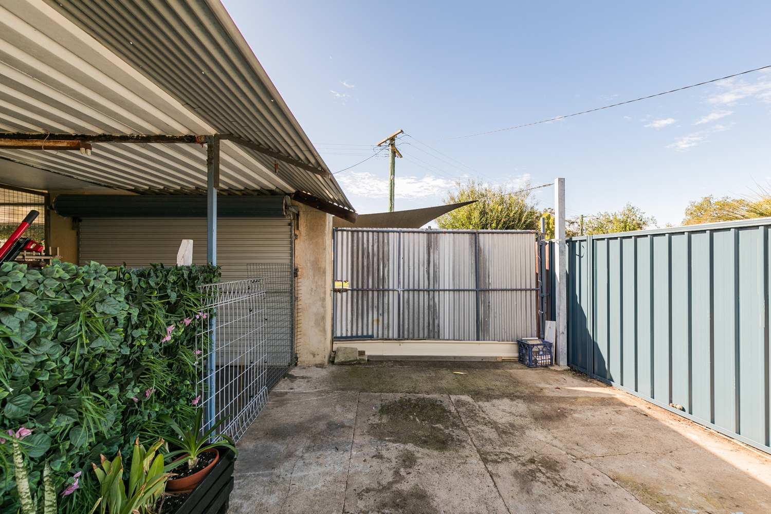 40 Kenton Way, CALISTA, WA 6167 AUS