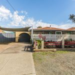 40 Kenton Way, CALISTA, WA 6167 AUS