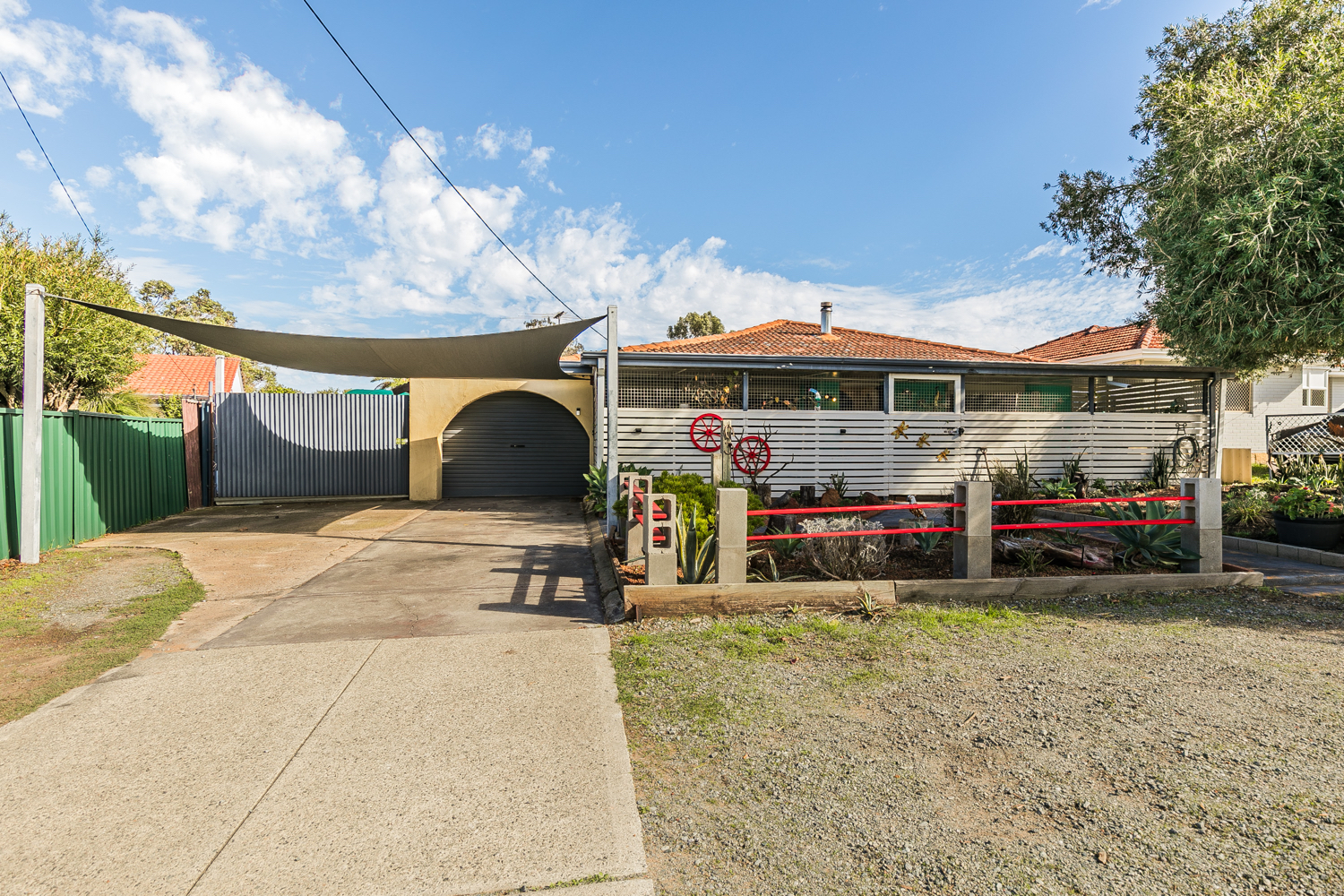 40 Kenton Way, CALISTA, WA 6167 AUS