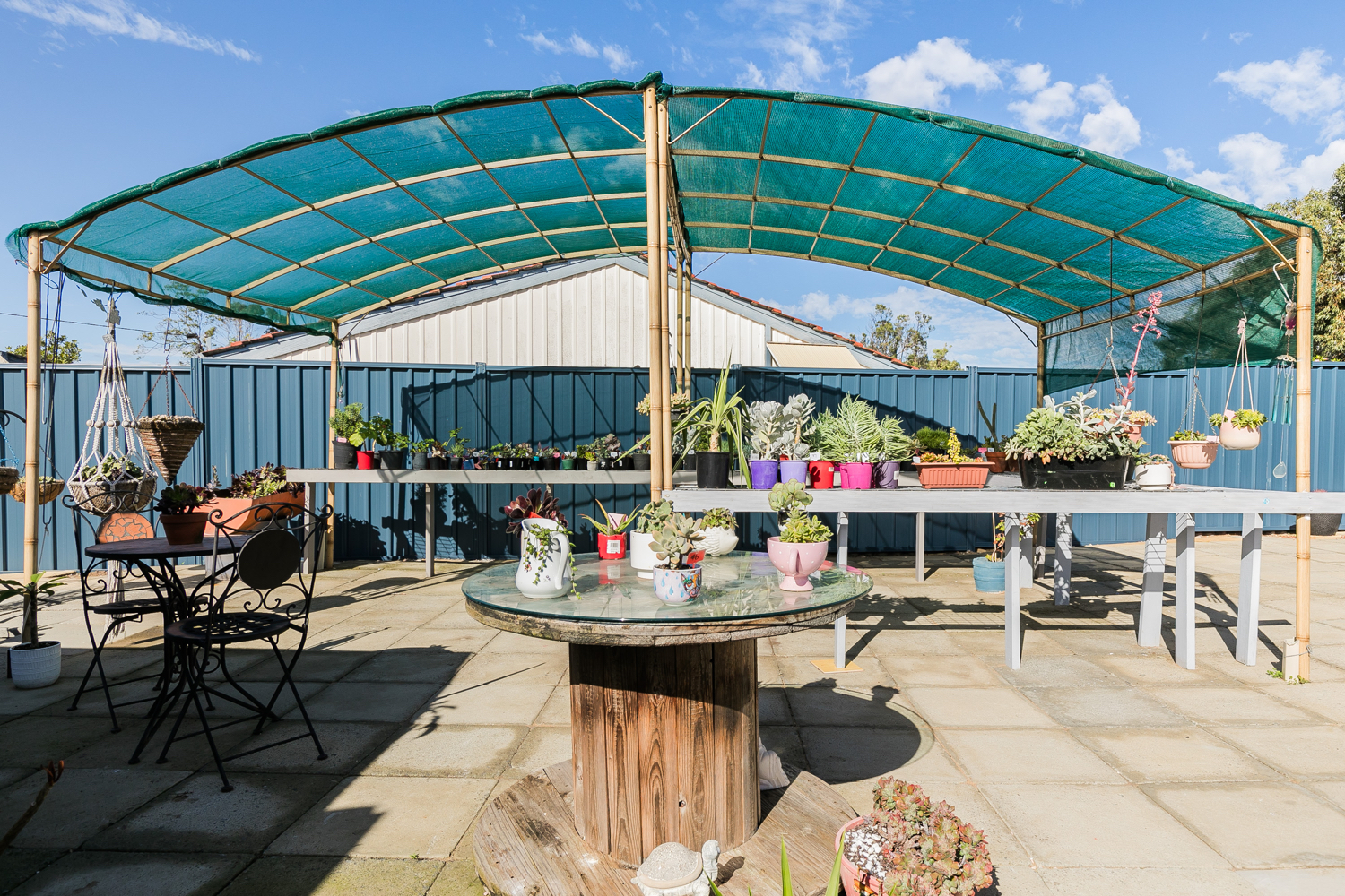 40 Kenton Way, CALISTA, WA 6167 AUS