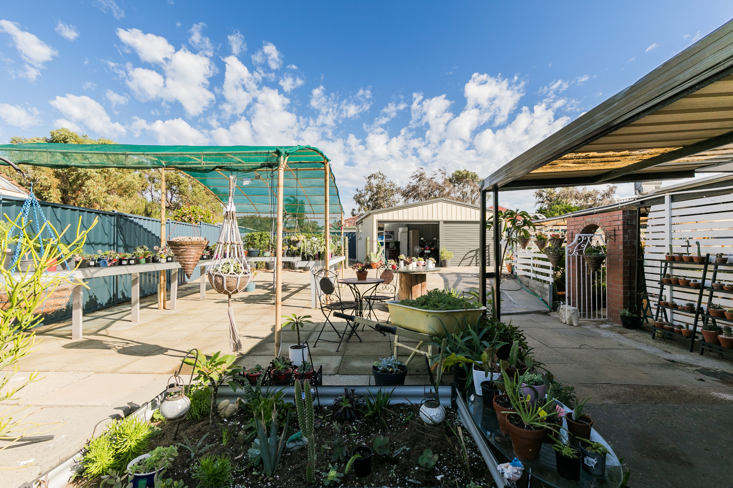 40 Kenton Way, CALISTA, WA 6167 AUS