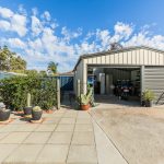 40 Kenton Way, CALISTA, WA 6167 AUS