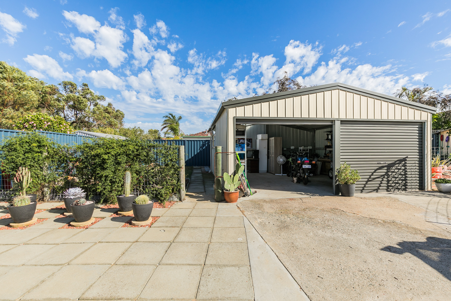 40 Kenton Way, CALISTA, WA 6167 AUS