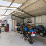 40 Kenton Way, CALISTA, WA 6167 AUS