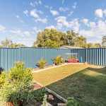 40 Kenton Way, CALISTA, WA 6167 AUS