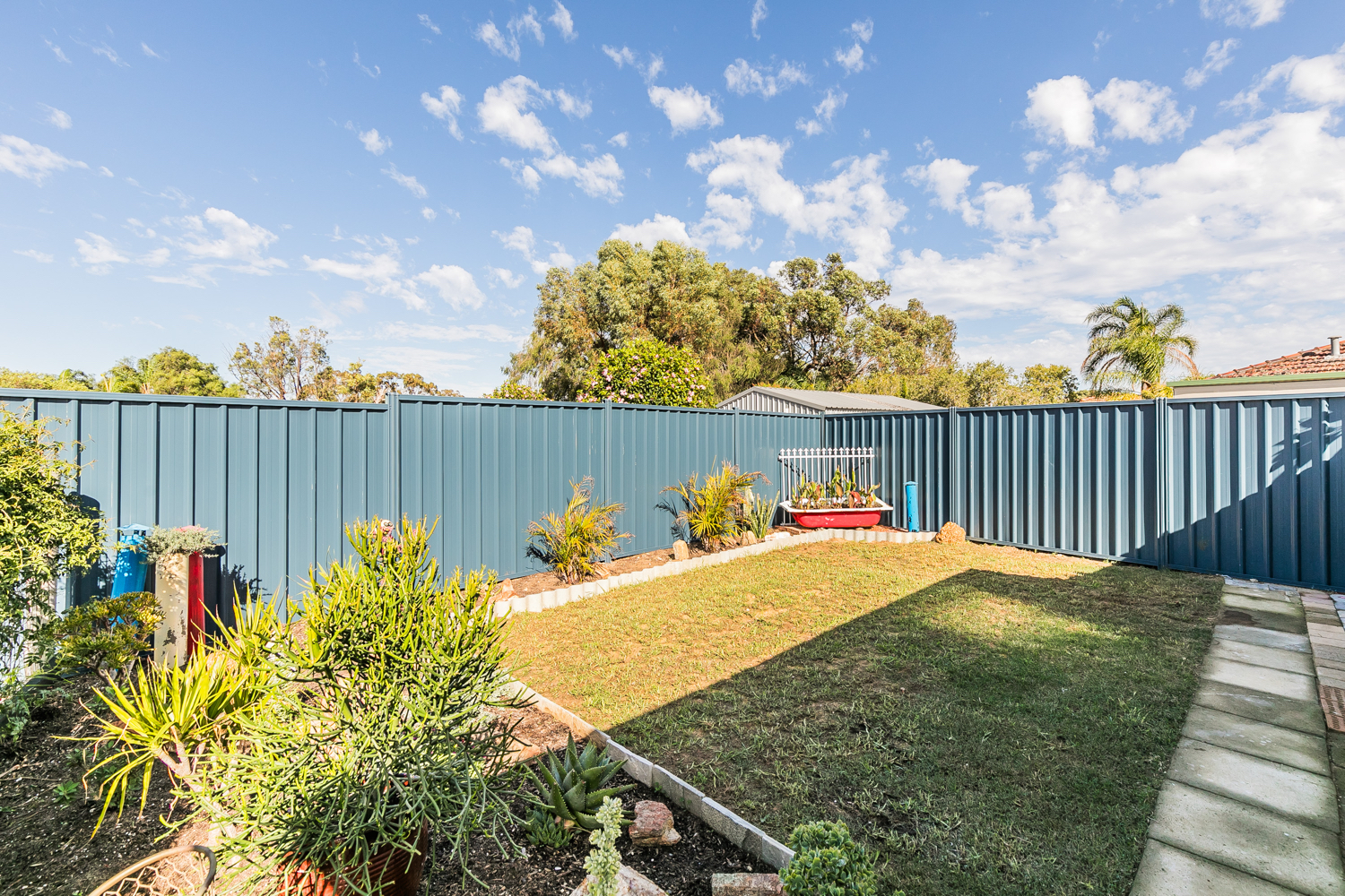 40 Kenton Way, CALISTA, WA 6167 AUS