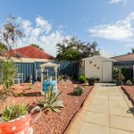 40 Kenton Way, CALISTA, WA 6167 AUS