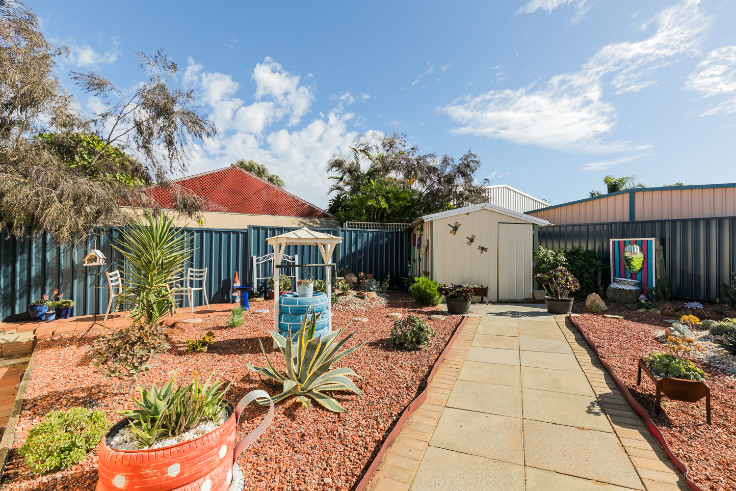 40 Kenton Way, CALISTA, WA 6167 AUS