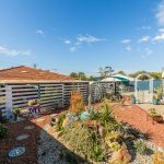 40 Kenton Way, CALISTA, WA 6167 AUS