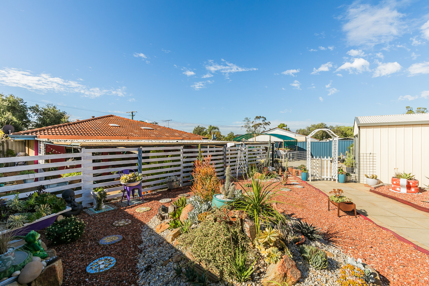 40 Kenton Way, CALISTA, WA 6167 AUS