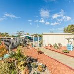 40 Kenton Way, CALISTA, WA 6167 AUS