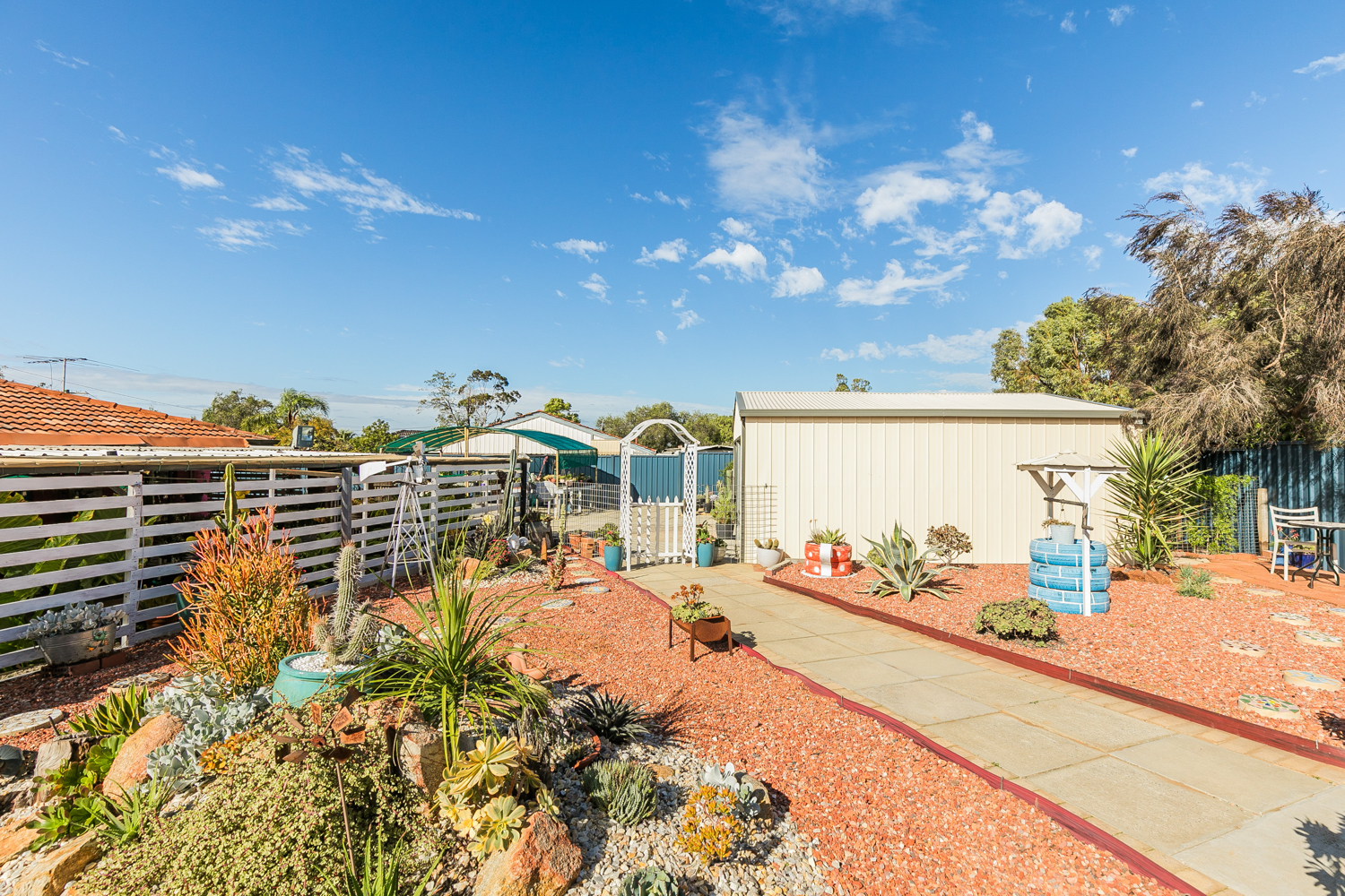 40 Kenton Way, CALISTA, WA 6167 AUS