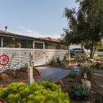 40 Kenton Way, CALISTA, WA 6167 AUS