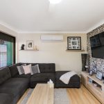 40 Kenton Way, CALISTA, WA 6167 AUS