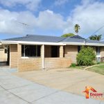 17 Quamby Place, ROCKINGHAM, WA 6168 AUS