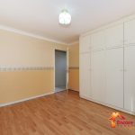 17 Quamby Place, ROCKINGHAM, WA 6168 AUS