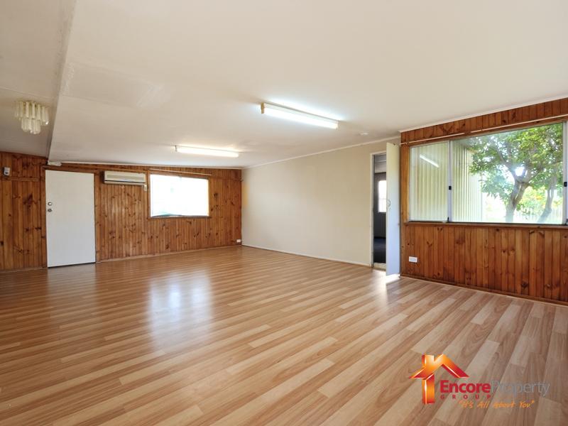 17 Quamby Place, ROCKINGHAM, WA 6168 AUS