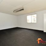 17 Quamby Place, ROCKINGHAM, WA 6168 AUS