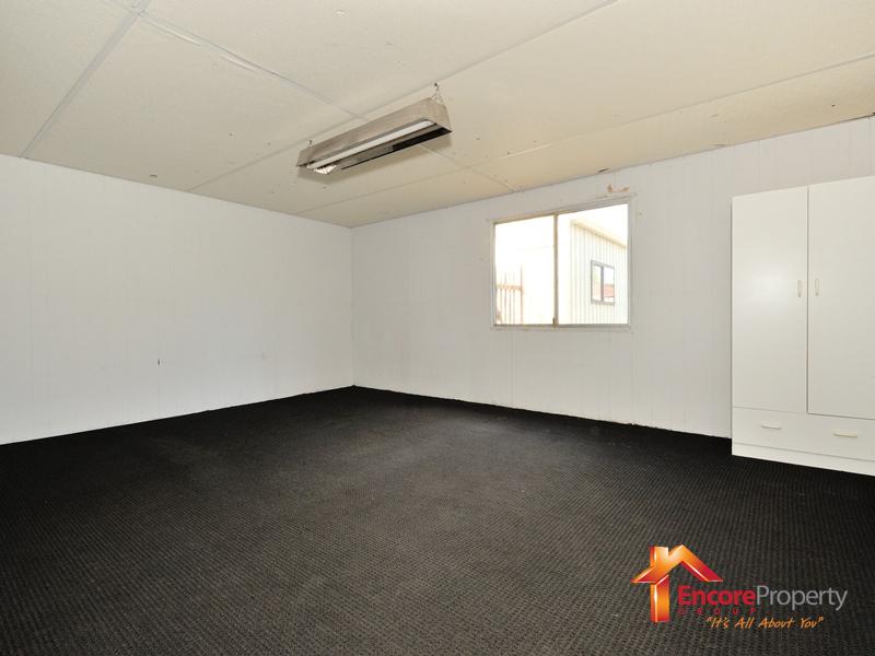 17 Quamby Place, ROCKINGHAM, WA 6168 AUS