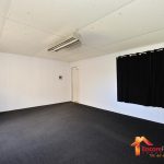 17 Quamby Place, ROCKINGHAM, WA 6168 AUS