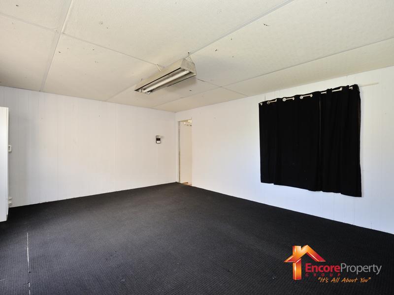 17 Quamby Place, ROCKINGHAM, WA 6168 AUS