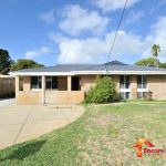 17 Quamby Place, ROCKINGHAM, WA 6168 AUS