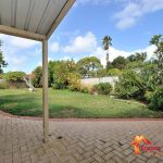 17 Quamby Place, ROCKINGHAM, WA 6168 AUS