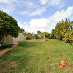 17 Quamby Place, ROCKINGHAM, WA 6168 AUS