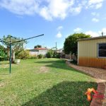 17 Quamby Place, ROCKINGHAM, WA 6168 AUS