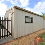 17 Quamby Place, ROCKINGHAM, WA 6168 AUS