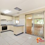 17 Quamby Place, ROCKINGHAM, WA 6168 AUS