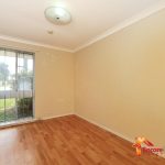 17 Quamby Place, ROCKINGHAM, WA 6168 AUS