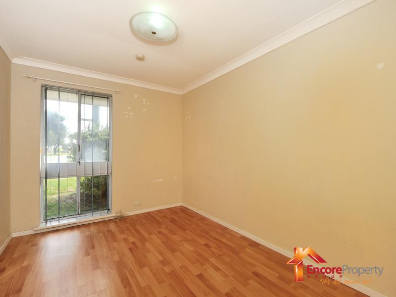 17 Quamby Place, ROCKINGHAM, WA 6168 AUS