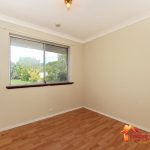 17 Quamby Place, ROCKINGHAM, WA 6168 AUS