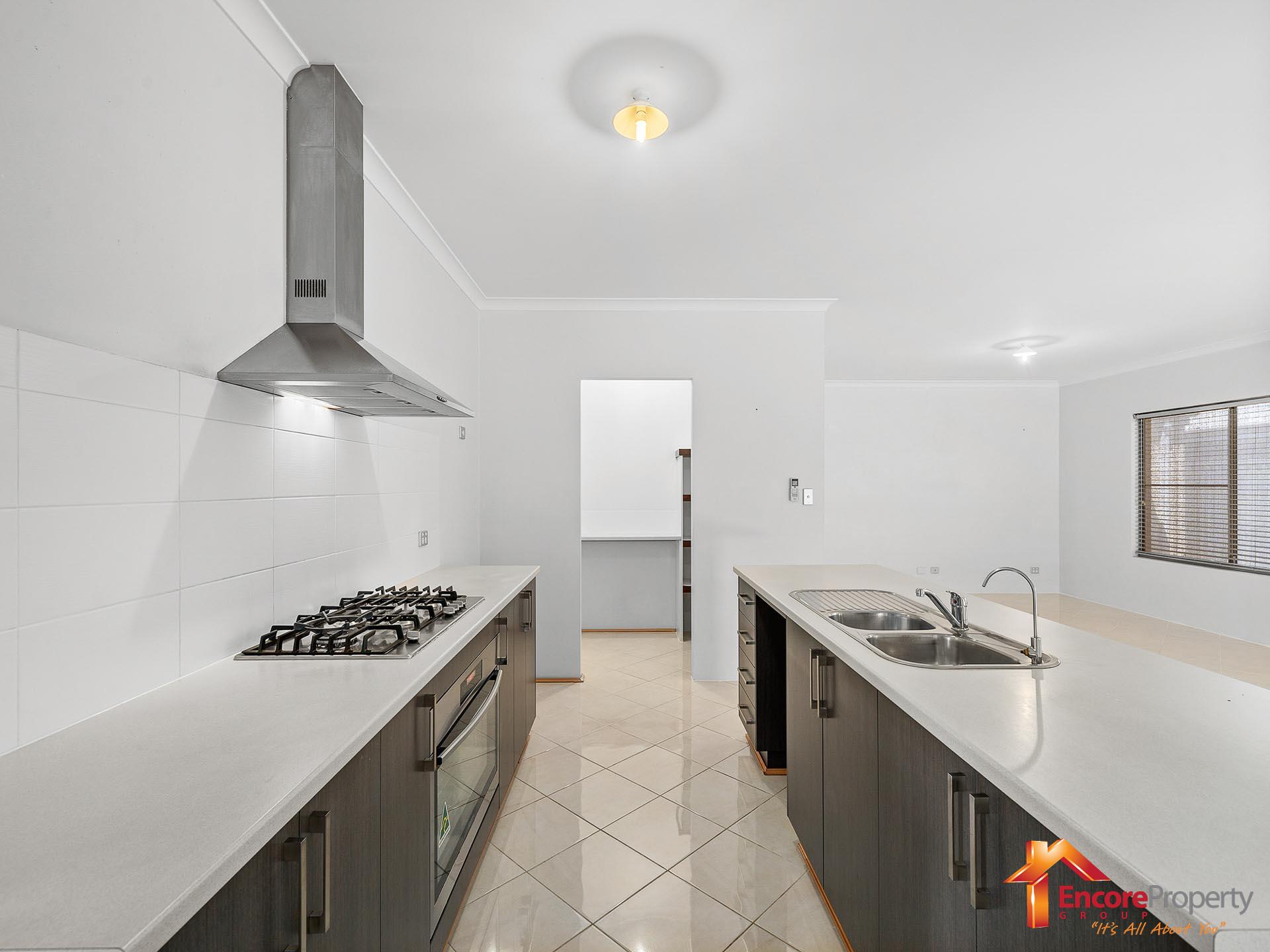 55 Huntington Avenue, WELLARD, WA 6170 AUS