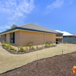 55 Huntington Avenue, WELLARD, WA 6170 AUS