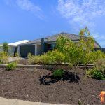 55 Huntington Avenue, WELLARD, WA 6170 AUS